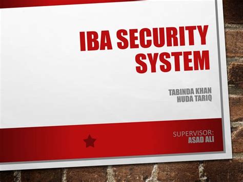 security stock images|Iba pa.